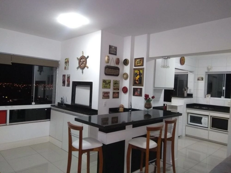 : 3ª foto da galeria de imagens do imóvel