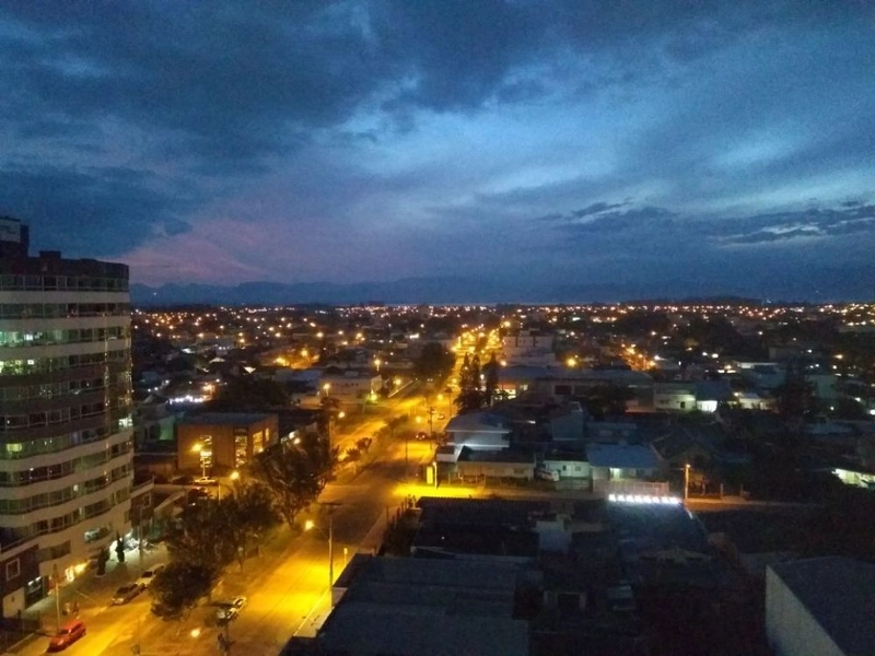 : 17ª foto da galeria de imagens do imóvel