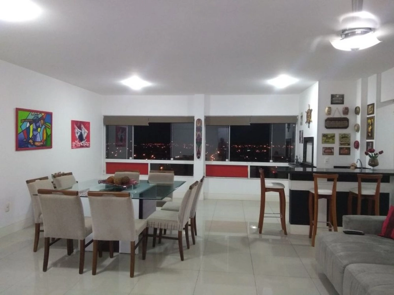 : 4ª foto da galeria de imagens do imóvel