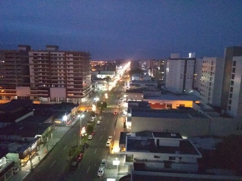 : 16ª foto da galeria de imagens do imóvel