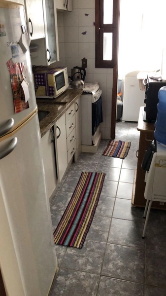 : 2ª foto da galeria de imagens do imóvel