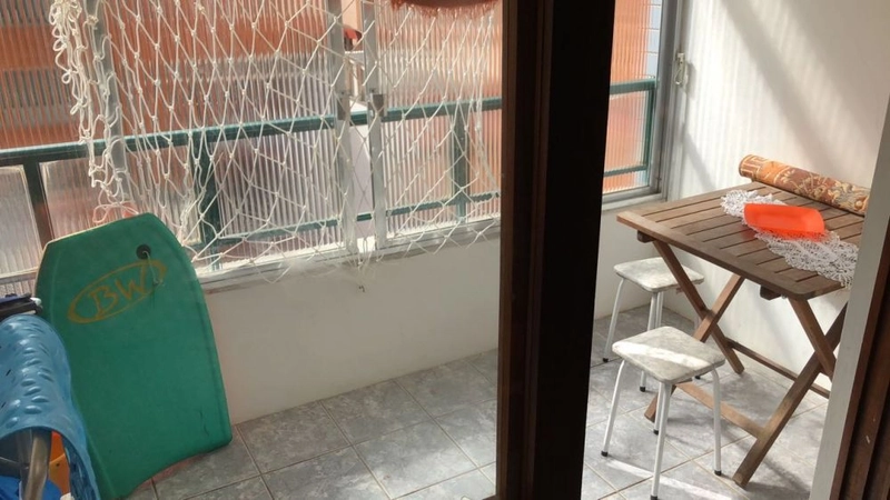 : 3ª foto da galeria de imagens do imóvel