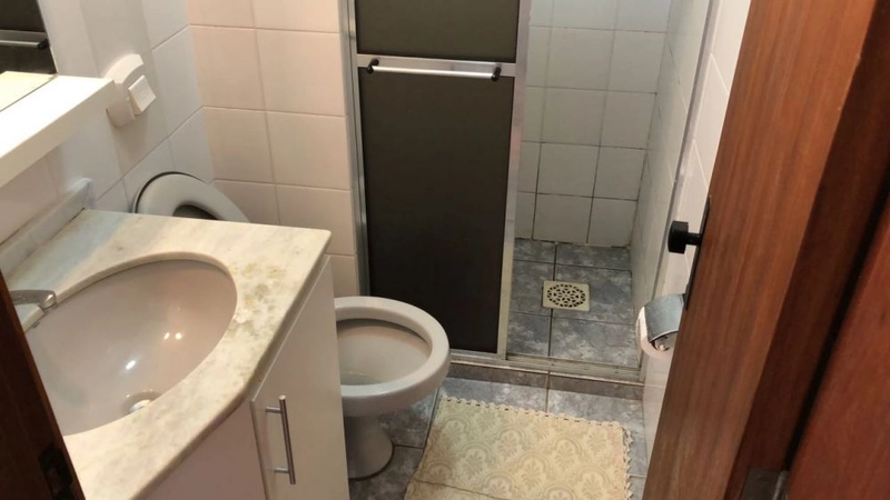 : 4ª foto da galeria de imagens do imóvel