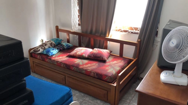 : 5ª foto da galeria de imagens do imóvel