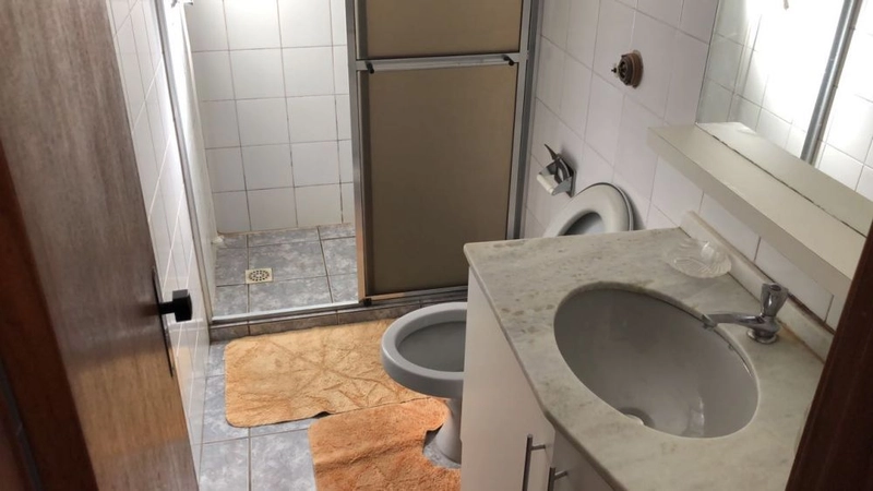 : 6ª foto da galeria de imagens do imóvel