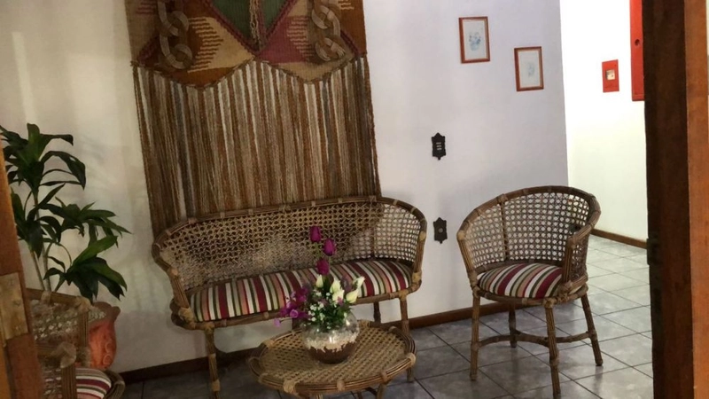 : 7ª foto da galeria de imagens do imóvel