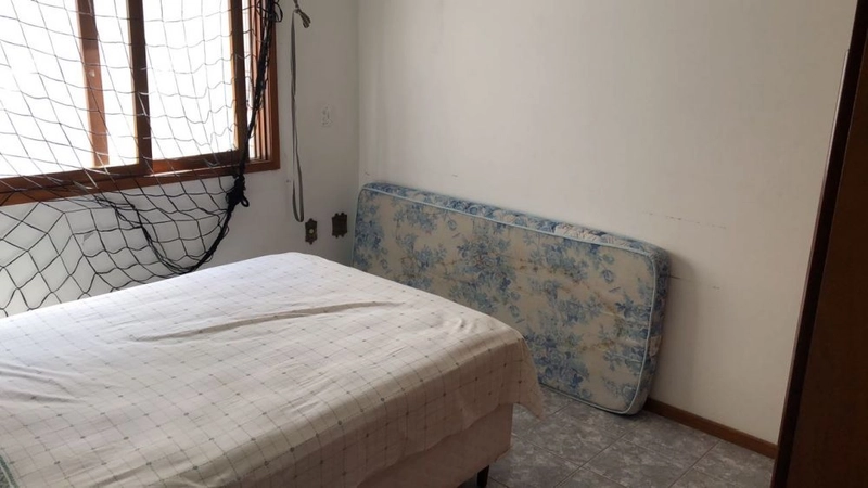 : 8ª foto da galeria de imagens do imóvel