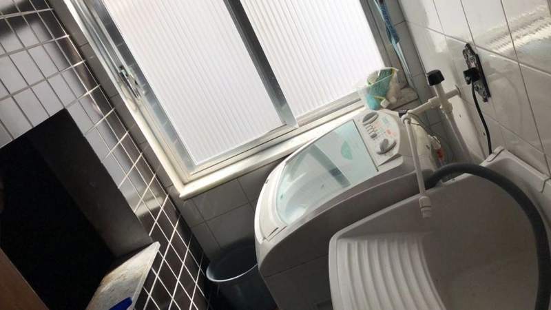 : 9ª foto da galeria de imagens do imóvel