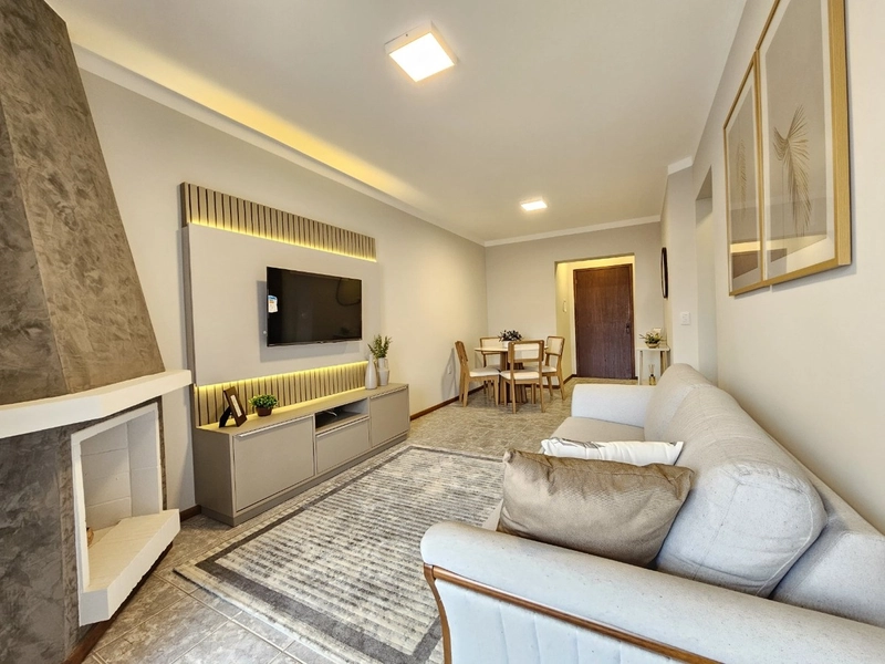 LOCALIZAÇÃO E RENTABILIDADE EM FOCO: 10ª foto da galeria de imagens do imóvel