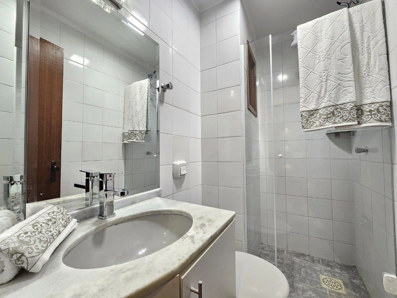 LOCALIZAÇÃO E RENTABILIDADE EM FOCO: 2ª foto da galeria de imagens do imóvel