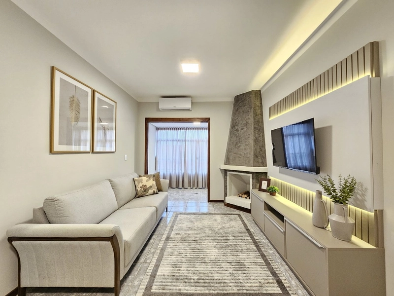 LOCALIZAÇÃO E RENTABILIDADE EM FOCO