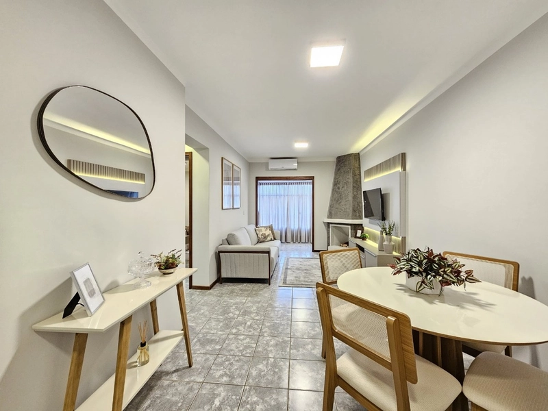 LOCALIZAÇÃO E RENTABILIDADE EM FOCO: 6ª foto da galeria de imagens do imóvel