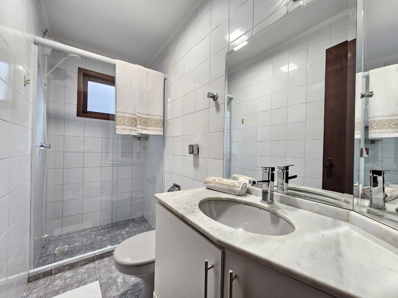 LOCALIZAÇÃO E RENTABILIDADE EM FOCO: 13ª foto da galeria de imagens do imóvel