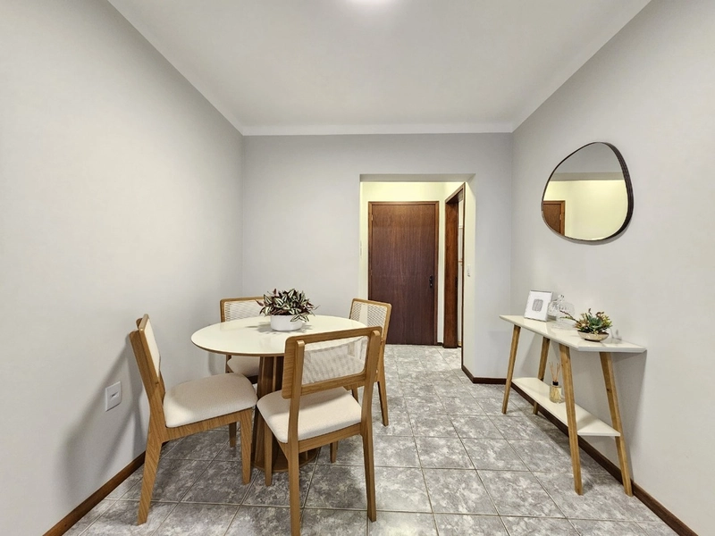 LOCALIZAÇÃO E RENTABILIDADE EM FOCO: 4ª foto da galeria de imagens do imóvel