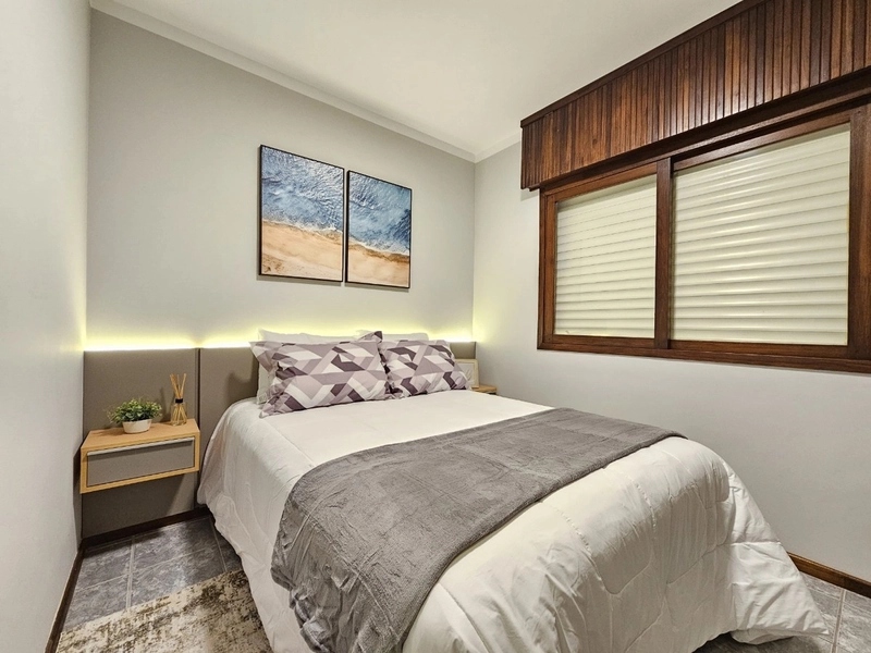 LOCALIZAÇÃO E RENTABILIDADE EM FOCO: 15ª foto da galeria de imagens do imóvel