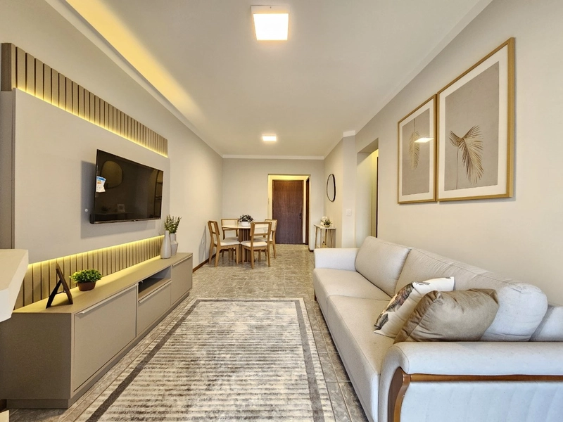 LOCALIZAÇÃO E RENTABILIDADE EM FOCO: 3ª foto da galeria de imagens do imóvel