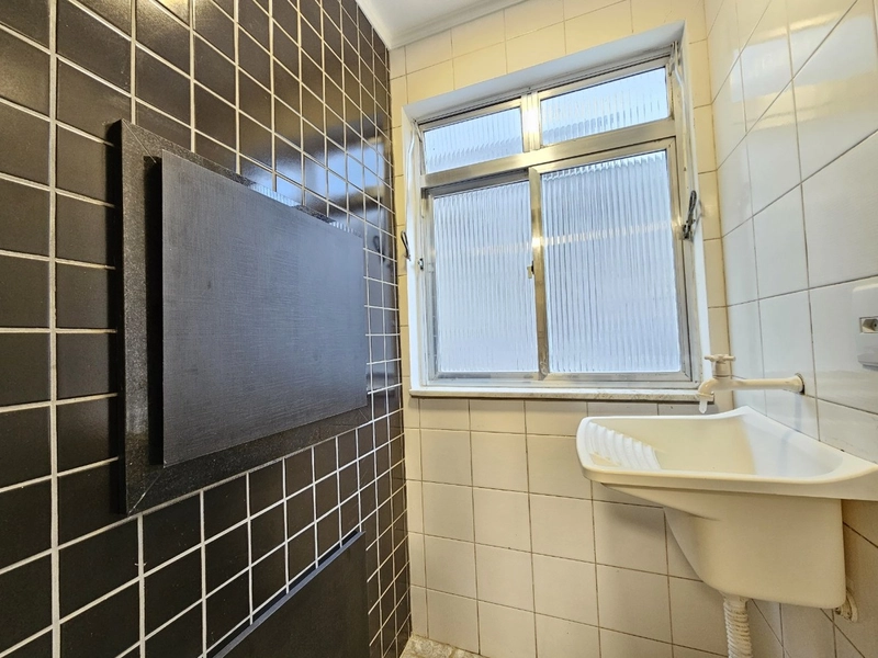 LOCALIZAÇÃO E RENTABILIDADE EM FOCO: 14ª foto da galeria de imagens do imóvel