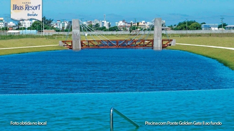 : 6ª foto da galeria de imagens do imóvel