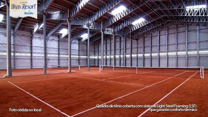: 9ª foto da galeria de imagens do imóvel