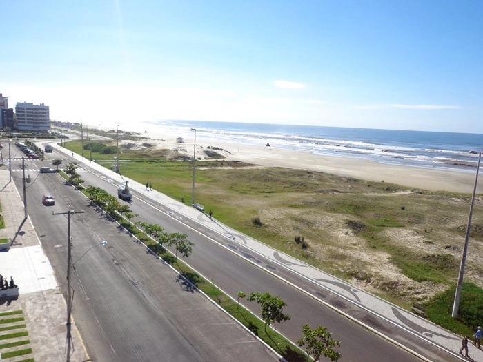 Beira Mar Navegantes: 13ª foto da galeria de imagens do imóvel