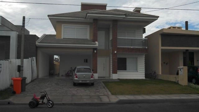 : 1ª foto da galeria de imagens do imóvel