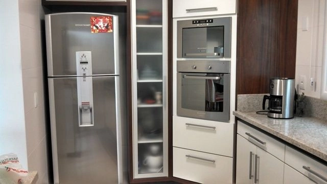 : 11ª foto da galeria de imagens do imóvel
