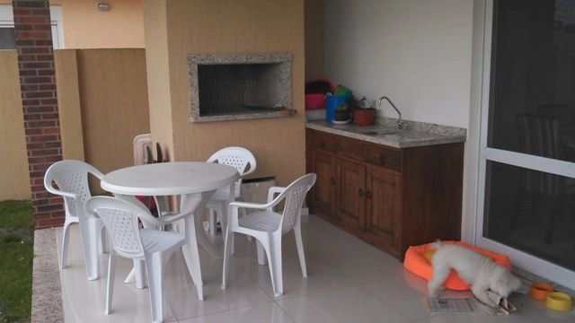 : 17ª foto da galeria de imagens do imóvel