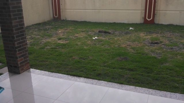 : 18ª foto da galeria de imagens do imóvel