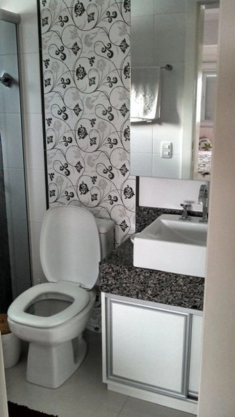 : 19ª foto da galeria de imagens do imóvel