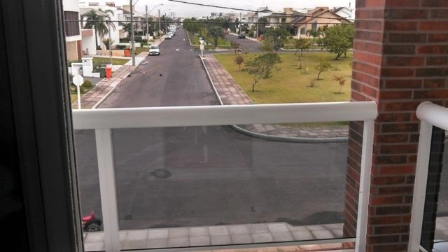 : 22ª foto da galeria de imagens do imóvel