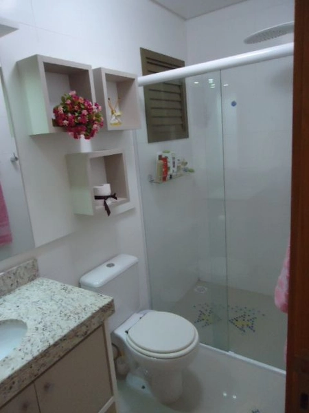 : 32ª foto da galeria de imagens do imóvel