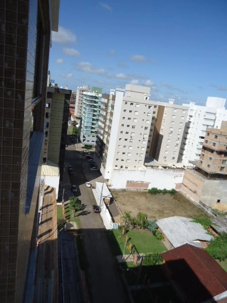 : 33ª foto da galeria de imagens do imóvel