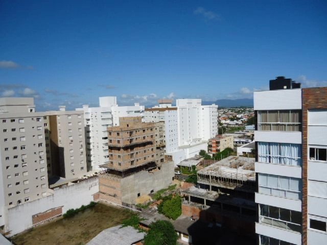 : 34ª foto da galeria de imagens do imóvel