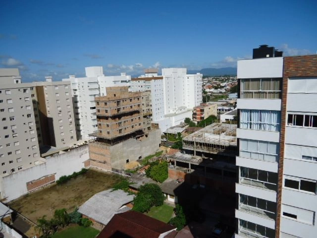 : 35ª foto da galeria de imagens do imóvel