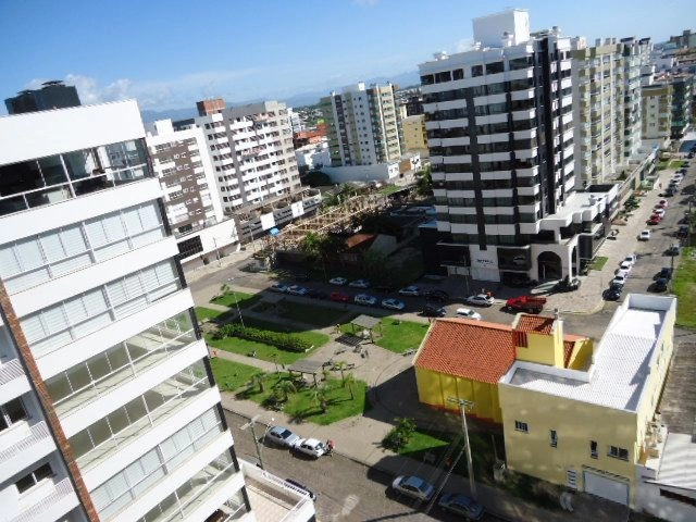 : 1ª foto da galeria de imagens do imóvel