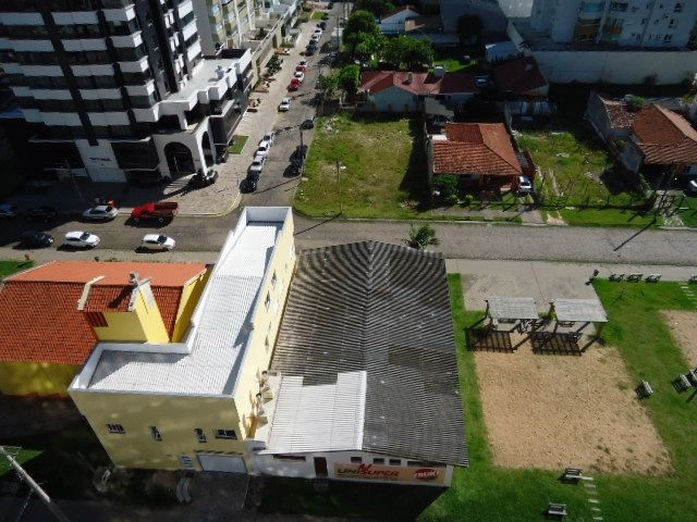 : 36ª foto da galeria de imagens do imóvel