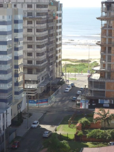 : 37ª foto da galeria de imagens do imóvel