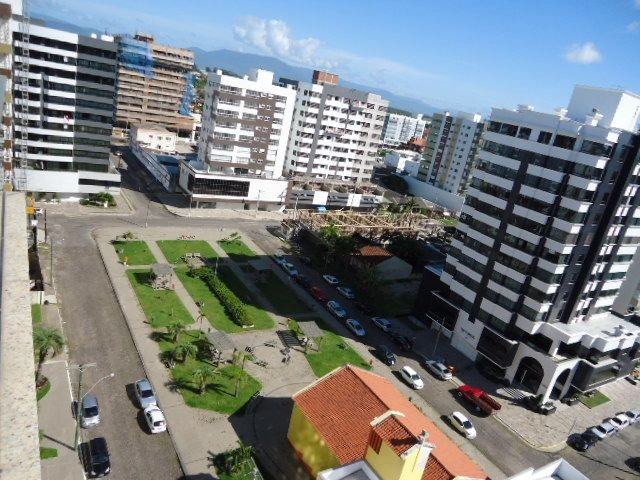 : 38ª foto da galeria de imagens do imóvel