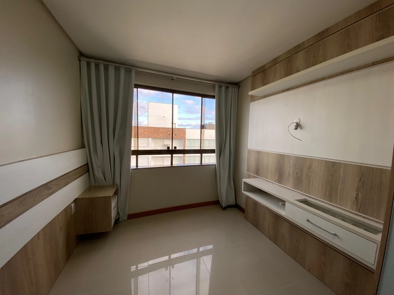 APARTAMENTO AMPLO MOBILIADO COM VISTA PARA O MAR E ÓTIMA POSIÇÃO SOLAR: 36ª foto da galeria de imagens do imóvel