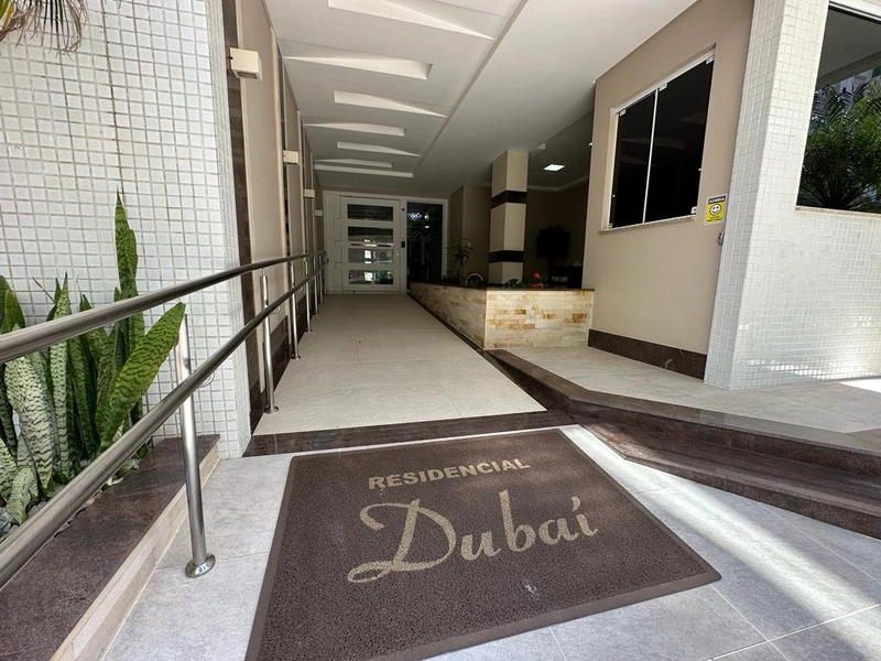 Edifício Dubai: 45ª foto da galeria de imagens do imóvel