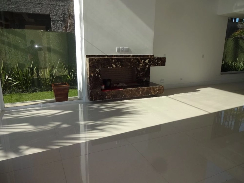 : 2ª foto da galeria de imagens do imóvel