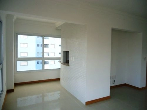 : 3ª foto da galeria de imagens do imóvel