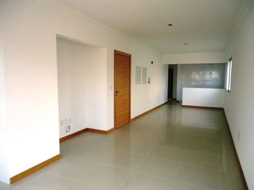 : 5ª foto da galeria de imagens do imóvel
