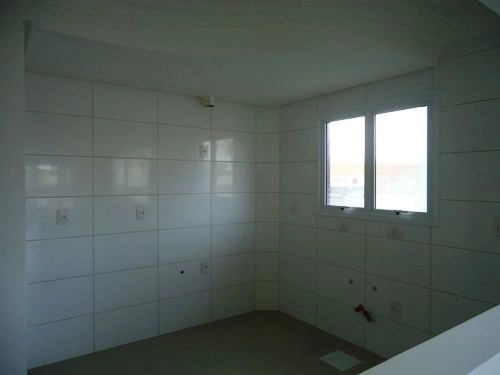 : 6ª foto da galeria de imagens do imóvel