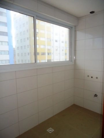 : 7ª foto da galeria de imagens do imóvel