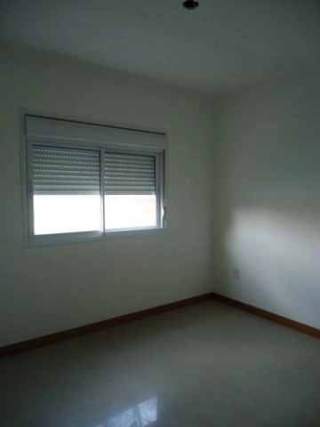 : 8ª foto da galeria de imagens do imóvel