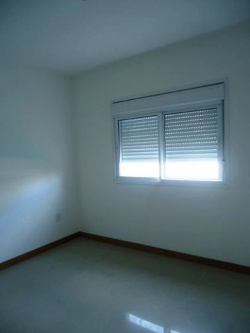 : 9ª foto da galeria de imagens do imóvel