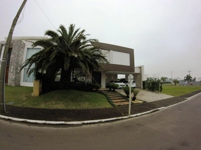 : 2ª foto da galeria de imagens do imóvel