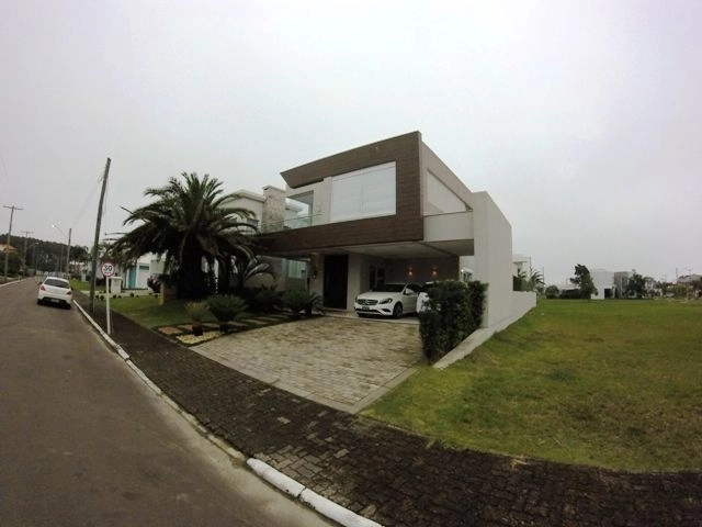 : 1ª foto da galeria de imagens do imóvel