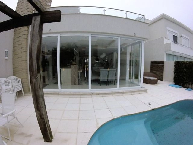 : 44ª foto da galeria de imagens do imóvel
